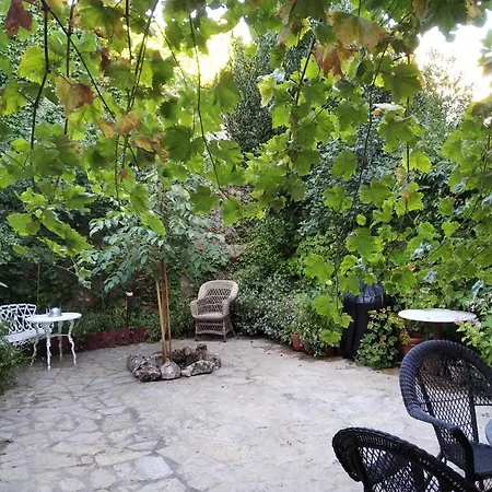 Casa *