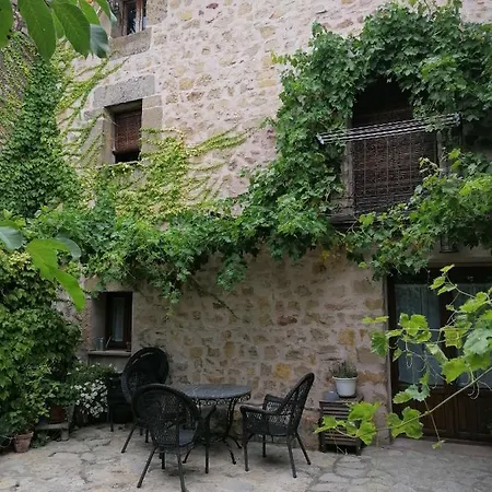 Apartment Casa *