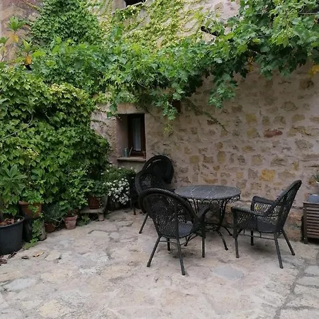 Casa *