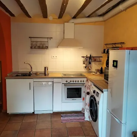 Casa *