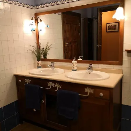 Apartment Casa *